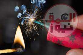 سلوكيات خاطئه في رمضان