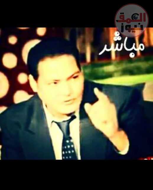 مقال (الذات الإلهيه والعقل البشري )