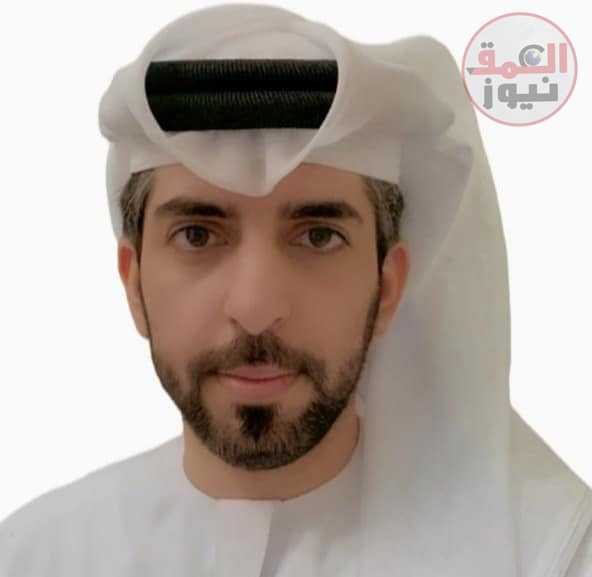 عبدالعزيز علي البلوشي: الذكاء الاصطناعيّ ثورة رقمية حتمية ستغير العالم
