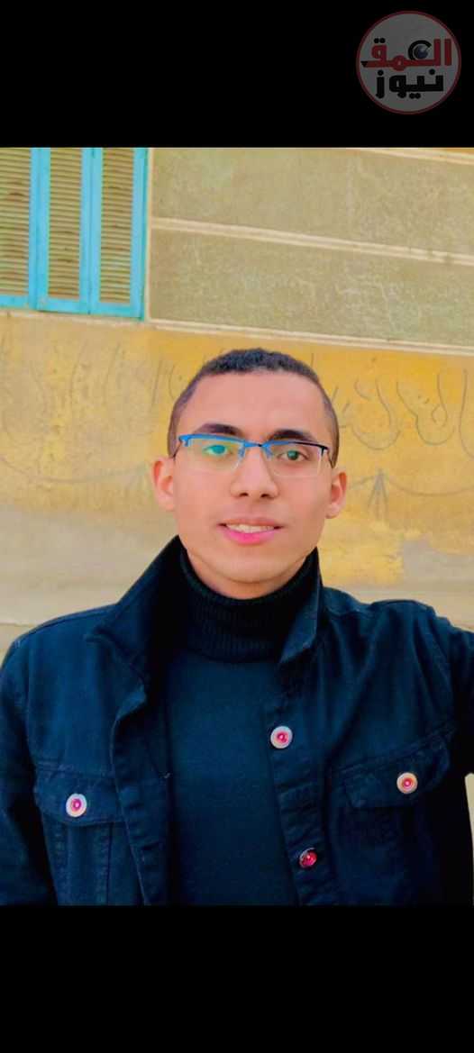 المحلل السياسي محمد الخفاجي المختص بالشأن الاوربي زيارة بوتن الي إقليم دونباس تحدي كبير للغرب