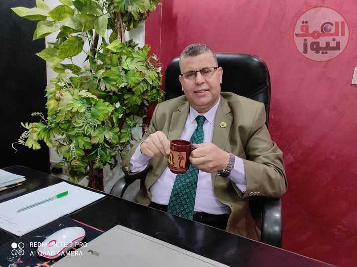 الدكروري يكتب عن إياكم والتكاسل عن العبادات