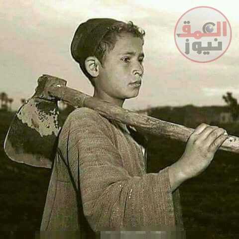 ( العنوان / الرزق على الله )