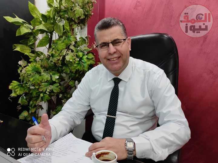 الدكروري يكتب عن الغزوات والسرايا النبوية