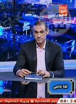 كالعادة وزي كل سنه ووصلة الردح والولوله واللوم بدون اي فايده او اي نتيجه