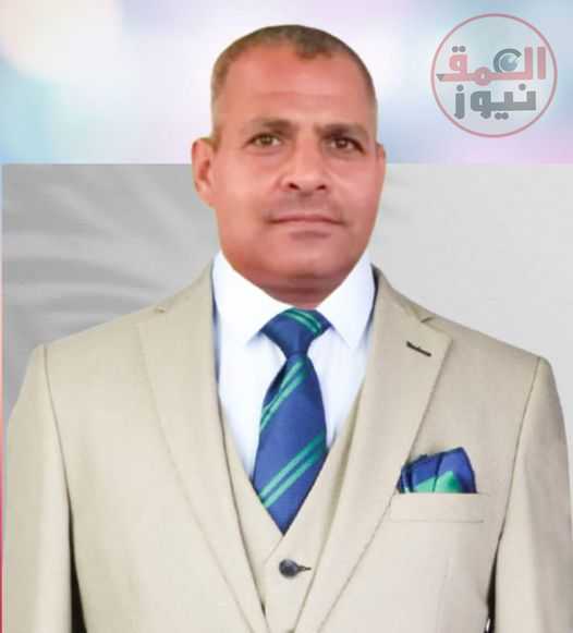 للصوم ٧ فوائد