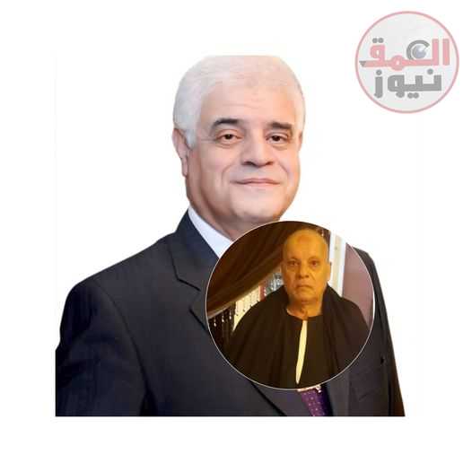 تهنئة