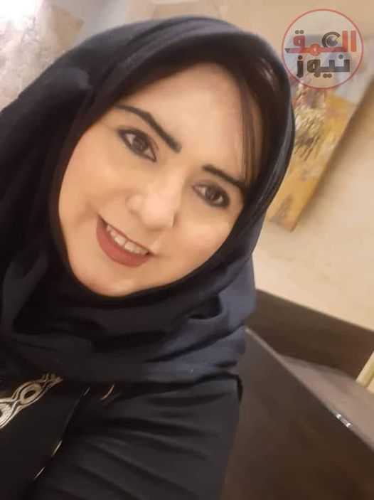 ومش حنروح