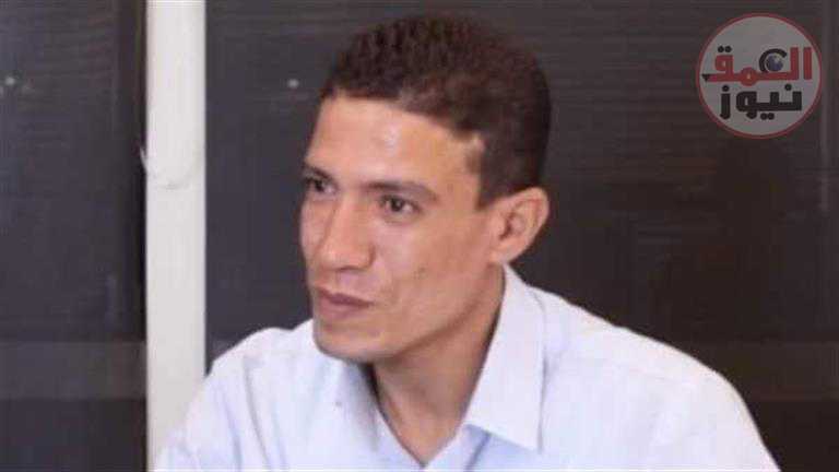 إحالة واقعة "كشري التحرير" ضد عامل النظافة إلى المحكمة الاقتصادية