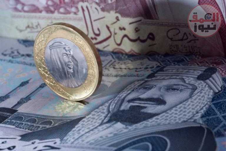 تحديث الآن.. سعر الريال اليوم السبت 4-3-2023 مقابل الجنيه المصري في البنوك
