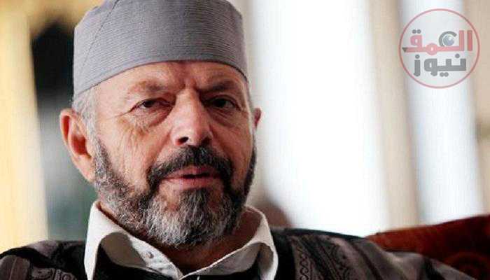 قيادي إخواني جديد بشبكة "تسفير الإرهابيين" في تونس