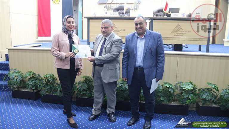 "سد النهضة" قد يسبب هزة أرضية.. خبير جيولوجي: لهذا السبب مصر محمية من الزلازل - صور