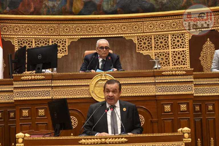 «ثقافة الشيوخ» تناقش «مسار العائلة المقدسة» واستخدام التقنيات الحديثة في السفر