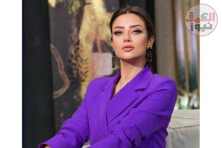 «رضوي الشربيني» في يوم المرأة العالمي: تحيه وتقدير إلى «تاء التأنيث»
