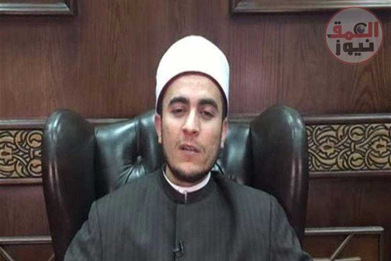 متصلة باكية: «ربنا حرمنى من الإنجاب عقاب لى».. و«الإفتاء»: افعلى هذا الأمر
