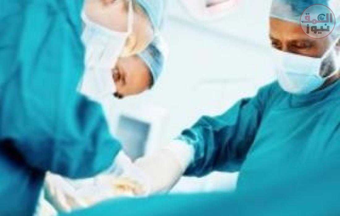 عقار جديد في بريطانيا يعطي أملاً لمرضى سرطان العظام