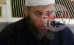 زحف للجامع وسجد ونطق الشهادة.. المشهد الأخير قبل مقتل مؤذن الإسكندرية