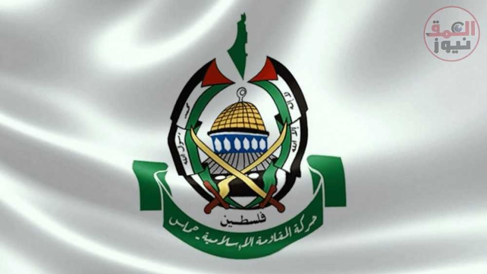 حماس: عملية حوارة تبرهن على ديمومة المقاومة