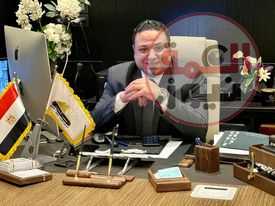 عمرو الزمر الرئيس ينحاز نحو النزاهه والديمقراطية