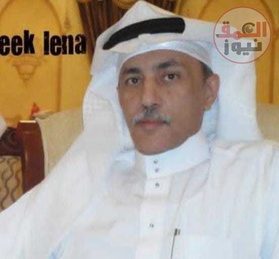 تكريم دكتور وليد صالح الحلبى فى مجال التجارة وريادة الاعمال