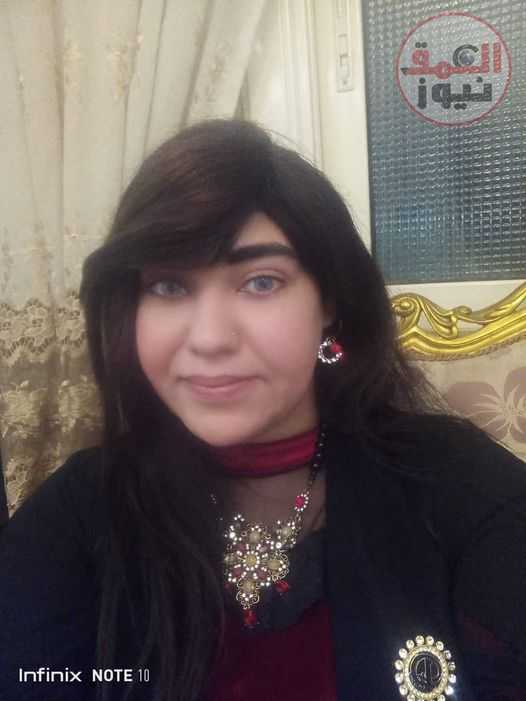 بيان عاجل من دولتى الصين وروسيا فى مواجهة جماعة الإخوان المسلمين الإرهابية المحظورة