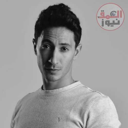 المهندس أحمد الصغير يكشف عن أحدث الديكورات المعمارية لعام 2023