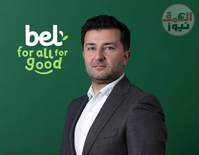 " كيري" تتطلع لإحداث تغيير بعيد المدي يهدف لتمكين النساء في المملكة العربية السعودية