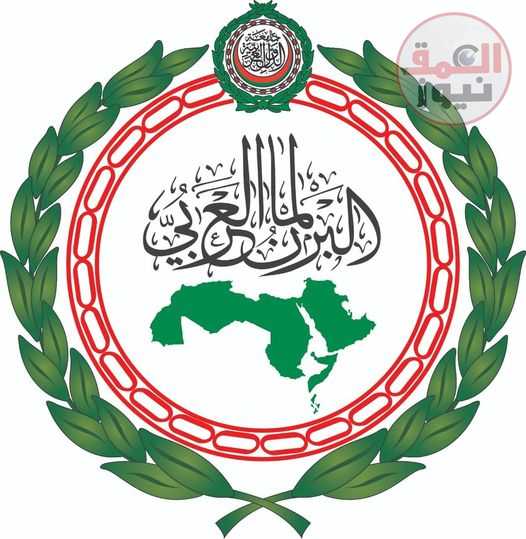 البرلمان العربى يطالب بالتدخل العاجل لوقف الانتهاكات التى تمارسها سلطات الاحتلال بحق الأسرى الفلسطينيين