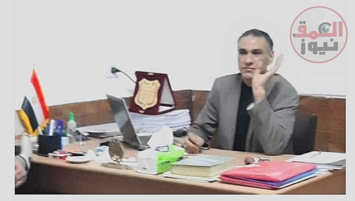 يقود حميدتي محاولة انقلاب وتمرد على الدولة