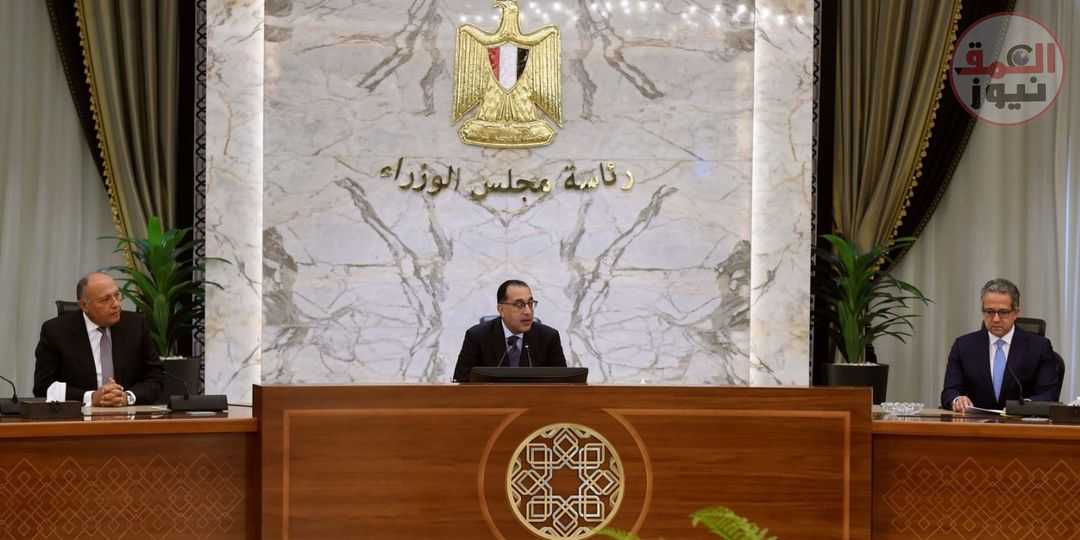مصر ترشح العناني مديرا عاما لليونسكو من 2025 إلى 2029