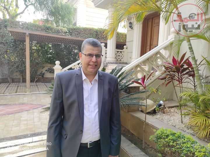 الدكروري يكتب عن العالم الفقيه عبيد الله بن عبد الله