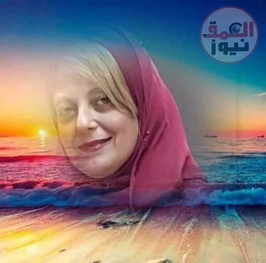 في ذكرى العاشر من رمضان