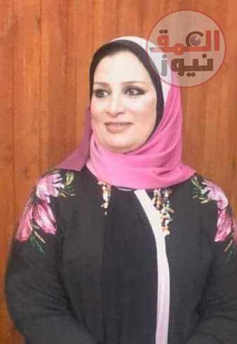 راعم وزهرات تحتاج لمحفزات لتنمية الطاقات