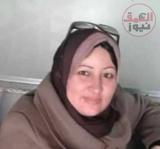 من أثر الشعور.... سيماهم في الحضور.