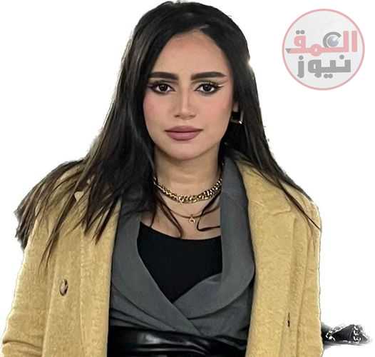 طلاب MSA يطلقون حملة "Tent-in" حول التخييم في مصر
