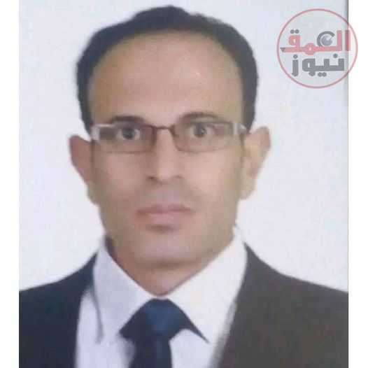 الحياة