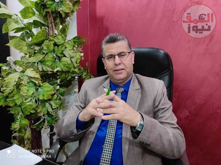 الدكروري يكتب عن أسباب العنوسة في النساء