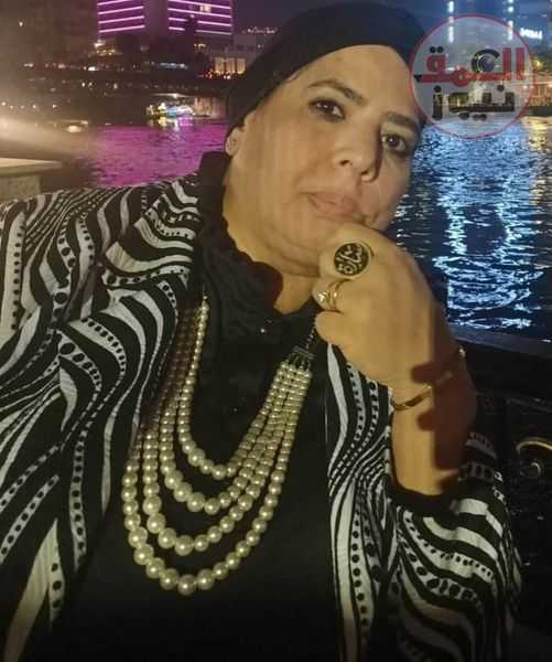 لا تلتفتى للخلف بقلم :سارة السعدني