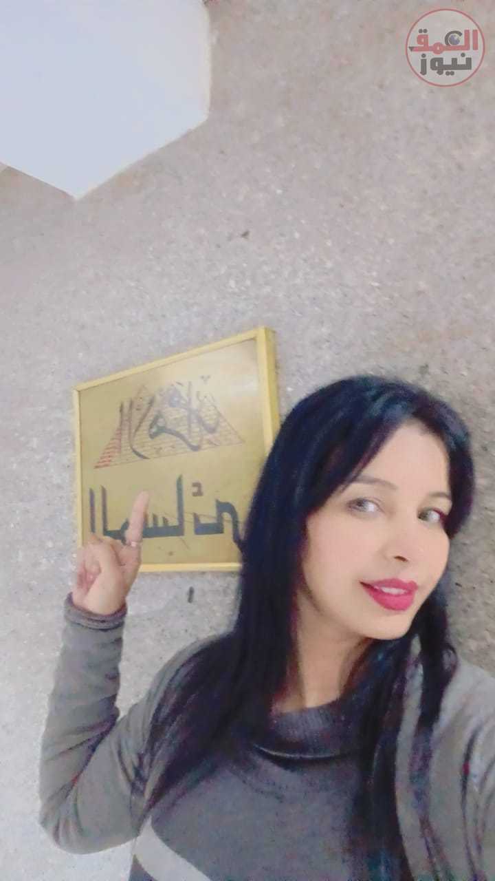 هدوى محمود / ما هي مؤشرات انهيار الكيان الصهيوني؟