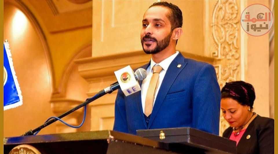 الكاتب الصحفي محمد فوزي: مصر استفادت الكثير باستضافة مؤتمر قمة المناخ