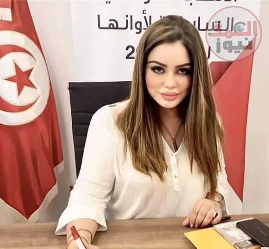 " ليلي الهمامي " تحذر من تبعات هذا التصعيد الإسرائيلي الخطير ضد الشعب الفلسطيني