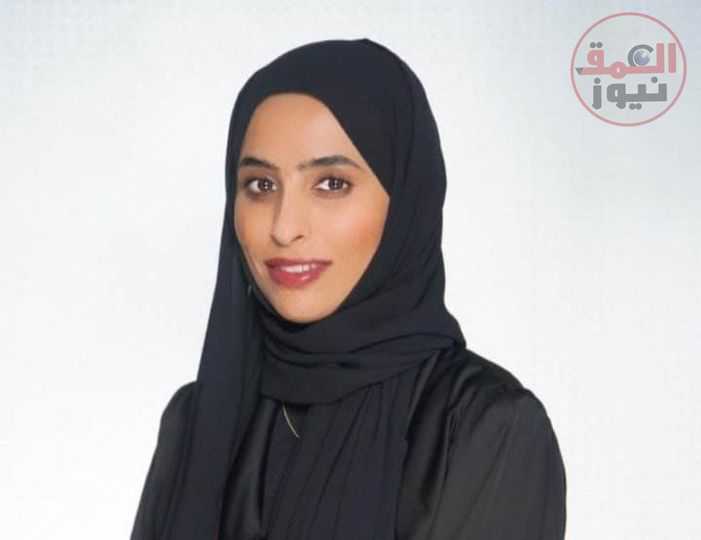 " جامعة الإمارات " تناقش أطروحة دكتوراه بكلية تقنية المعلومات