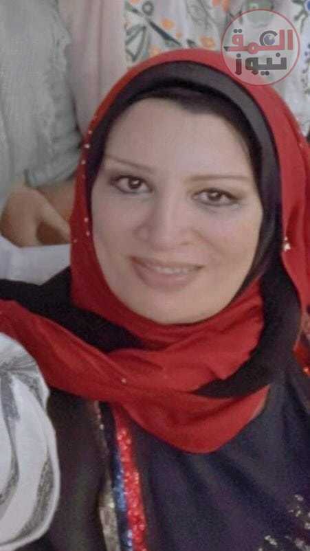 مُناجاه