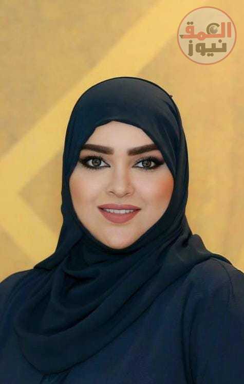 إختيار تهاني التري رئيسا للمجلس العربي الأوروبي للمرأة