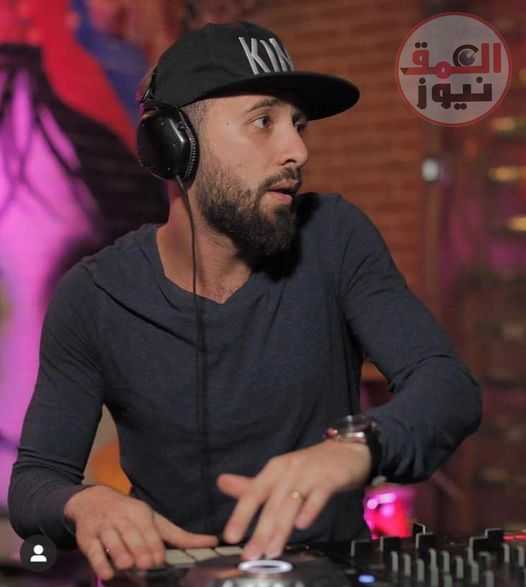 الموسيقي مينا حبيب: رمضان 2023 هو الأفضل لهذه الأسباب