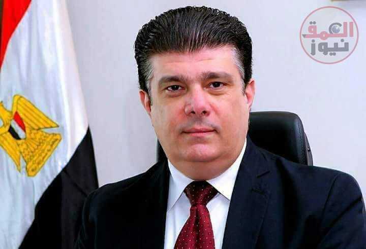 زين يتوجه بالشكر للعاملين القائمين بتنفيذ مرتبات شهر ابريل الجاري