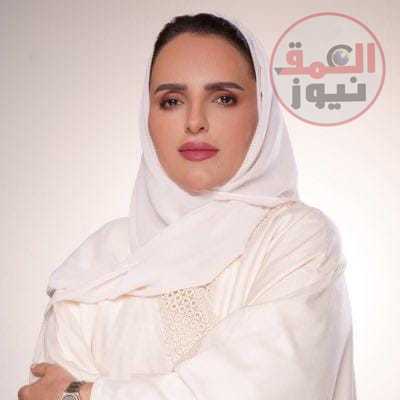 السعودية تحتفي مع العالم باليوم العالمي للتراث