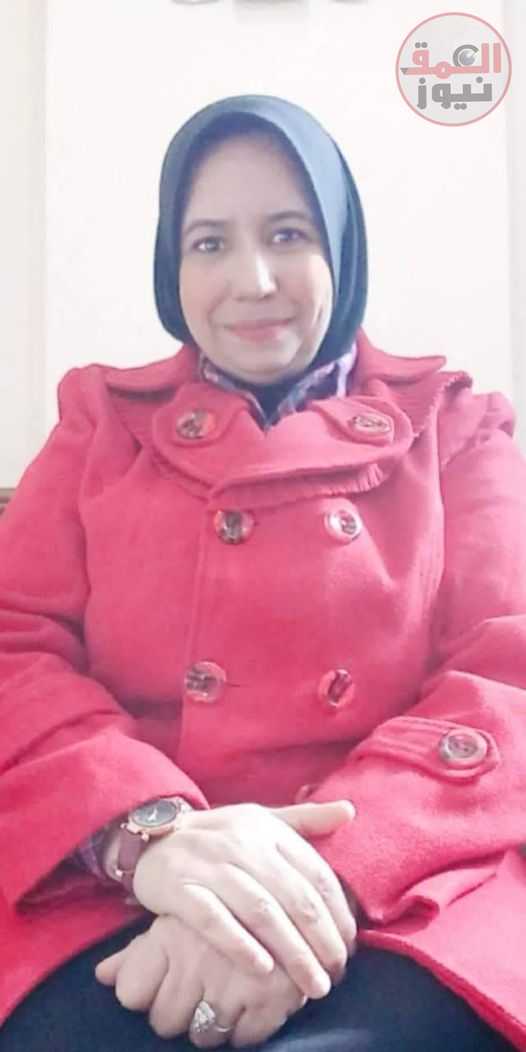 ما حلتصش