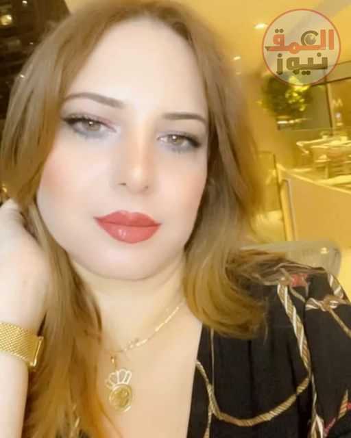 قيود
