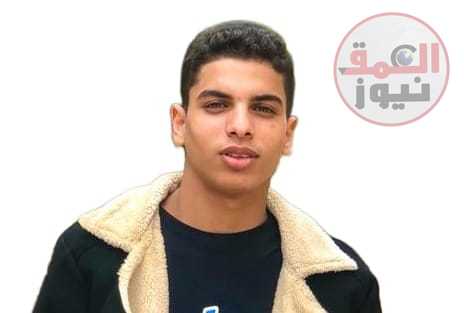 رائد الأعمال أشرف الوكيل: الموهبة أنجحتني في مجال "ريادة الأعمال"
