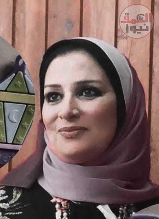 هل هذا دواء أم هو داء
